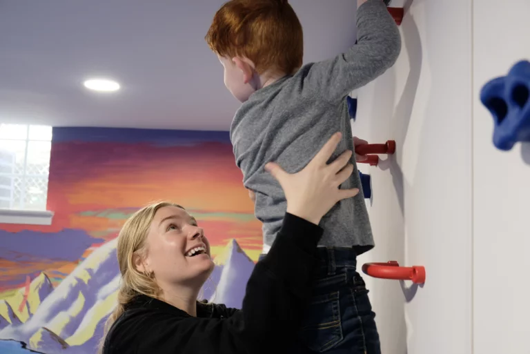 Sensory gym, sensory toys, sensory integration, speech therapy, occupational therapy, pediatric therapy staten island, motor skills staten island, children’s therapy staten island